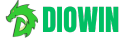 Daman